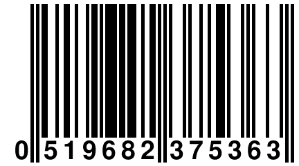 0 519682 375363