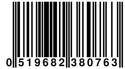 0 519682 380763