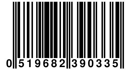 0 519682 390335