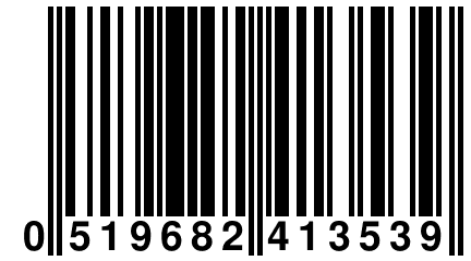 0 519682 413539