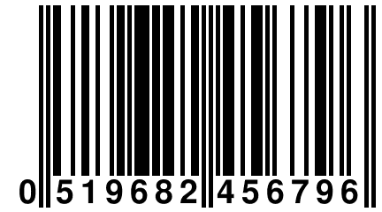 0 519682 456796