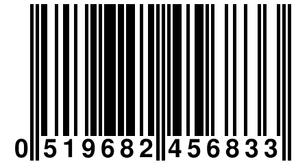 0 519682 456833