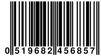 0 519682 456857