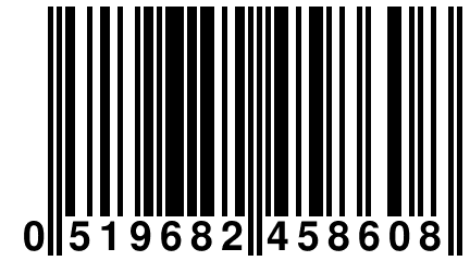 0 519682 458608