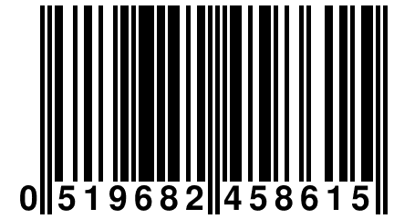 0 519682 458615