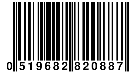 0 519682 820887