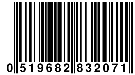 0 519682 832071