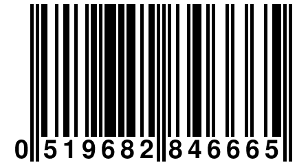 0 519682 846665