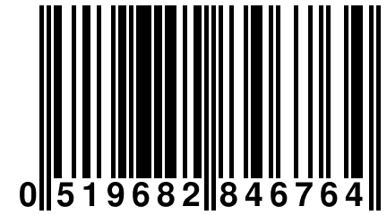 0 519682 846764