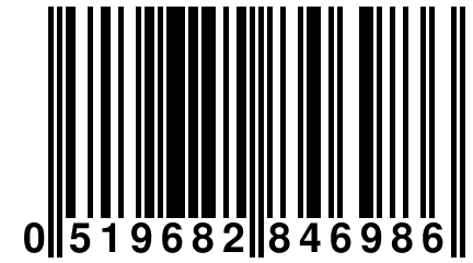 0 519682 846986