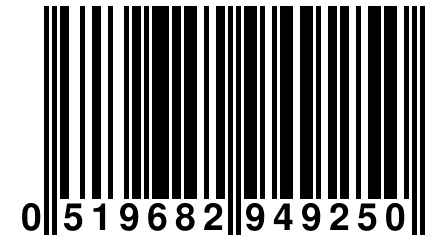 0 519682 949250