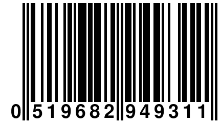 0 519682 949311