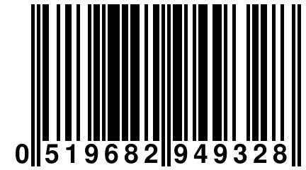 0 519682 949328