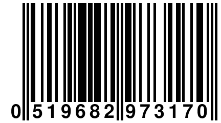 0 519682 973170