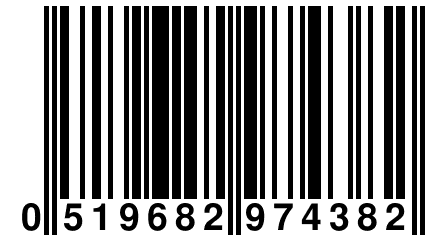 0 519682 974382