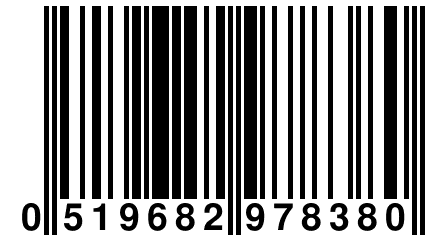 0 519682 978380