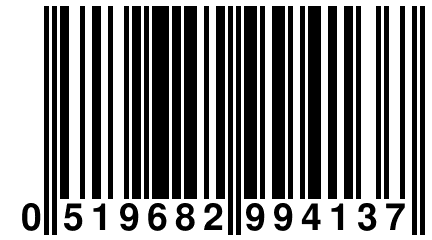 0 519682 994137