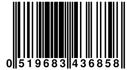 0 519683 436858