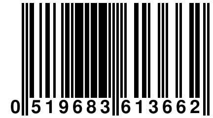 0 519683 613662