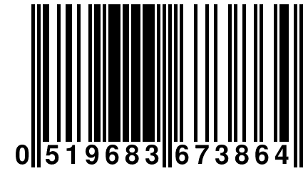 0 519683 673864