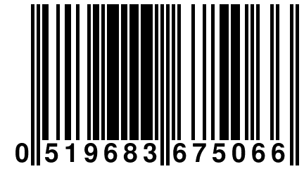0 519683 675066