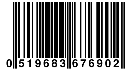 0 519683 676902