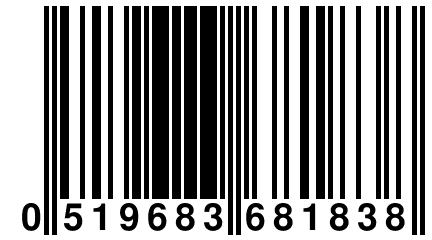 0 519683 681838