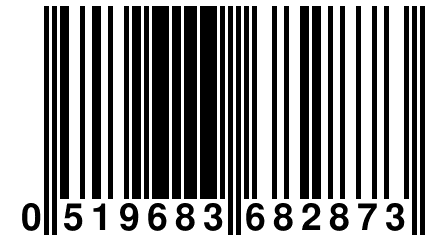 0 519683 682873