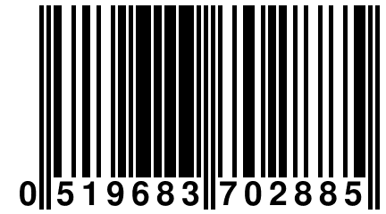 0 519683 702885