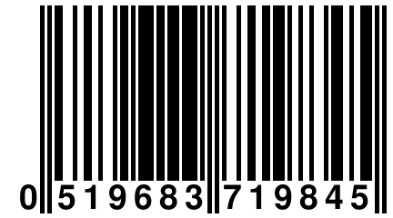 0 519683 719845