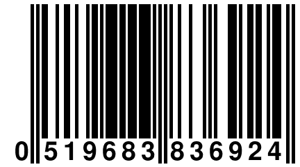 0 519683 836924