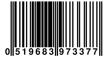 0 519683 973377