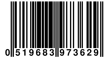 0 519683 973629