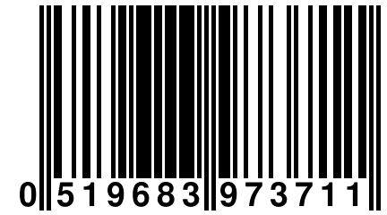 0 519683 973711