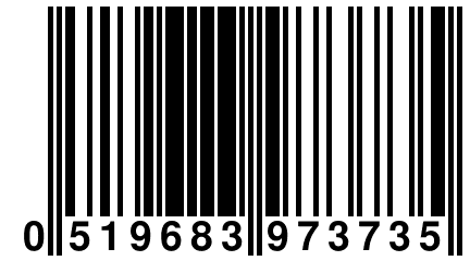 0 519683 973735