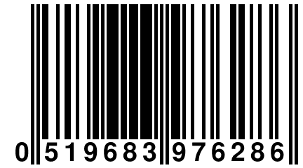 0 519683 976286