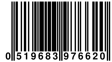 0 519683 976620