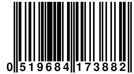 0 519684 173882