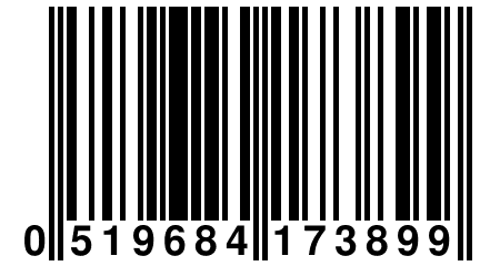 0 519684 173899