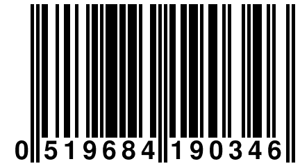 0 519684 190346