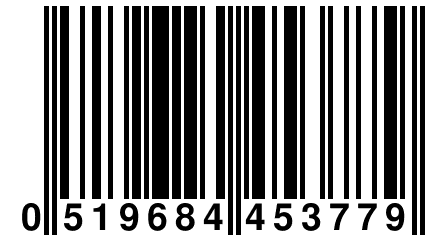 0 519684 453779