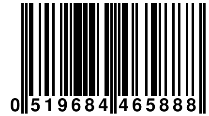 0 519684 465888