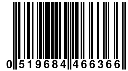 0 519684 466366