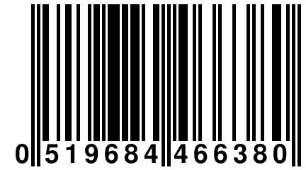 0 519684 466380