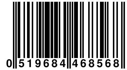 0 519684 468568