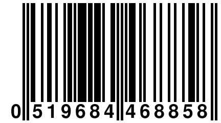 0 519684 468858