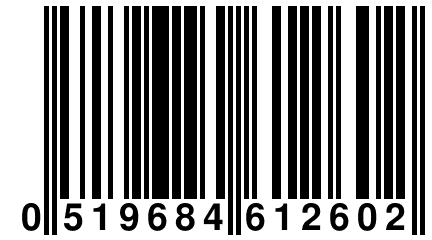 0 519684 612602