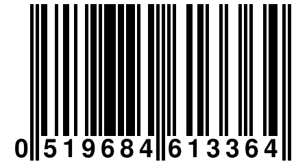0 519684 613364