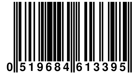 0 519684 613395