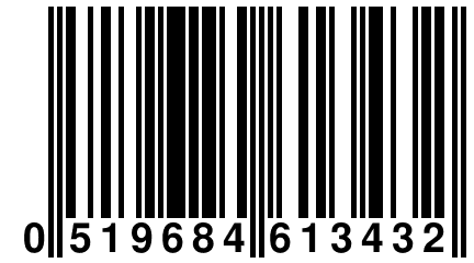 0 519684 613432